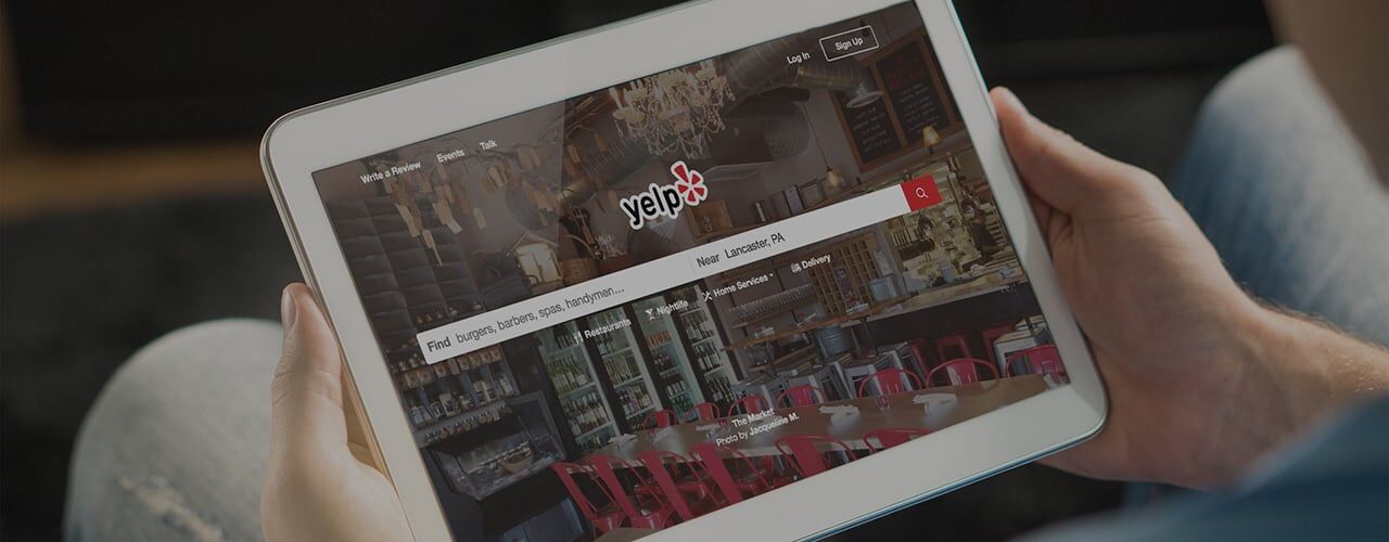 Maximize Your Business Rating: Buy Elite Yelp Reviews